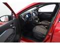 Renault Symbioz 1.4TCe 140 Techno+LED+NAVI+KAMERA+PDC Rouge - thumbnail 18