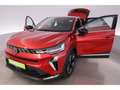 Renault Symbioz 1.4TCe 140 Techno+LED+NAVI+KAMERA+PDC Rosso - thumbnail 24