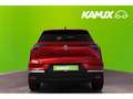 Renault Symbioz 1.4TCe 140 Techno+LED+NAVI+KAMERA+PDC Rouge - thumbnail 5