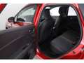 Renault Symbioz 1.4TCe 140 Techno+LED+NAVI+KAMERA+PDC Rosso - thumbnail 21