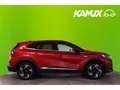 Renault Symbioz 1.4TCe 140 Techno+LED+NAVI+KAMERA+PDC Rosso - thumbnail 3