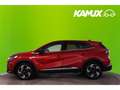 Renault Symbioz 1.4TCe 140 Techno+LED+NAVI+KAMERA+PDC Rosso - thumbnail 8