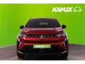Renault Symbioz 1.4TCe 140 Techno+LED+NAVI+KAMERA+PDC Rosso - thumbnail 10