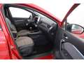 Renault Symbioz 1.4TCe 140 Techno+LED+NAVI+KAMERA+PDC Rosso - thumbnail 23