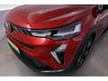 Renault Symbioz 1.4TCe 140 Techno+LED+NAVI+KAMERA+PDC Rouge - thumbnail 16