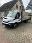 Iveco Daily 35 C 21A8 Regional Weiß - thumbnail 1