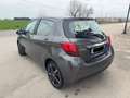 Toyota Yaris 5p 1.4 d-4d versione lounge iper full NUOVA - thumbnail 5