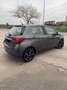 Toyota Yaris 5p 1.4 d-4d versione lounge iper full NUOVA - thumbnail 3