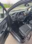 Toyota Yaris 5p 1.4 d-4d versione lounge iper full NUOVA - thumbnail 6