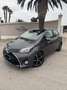 Toyota Yaris 5p 1.4 d-4d versione lounge iper full NUOVA - thumbnail 1