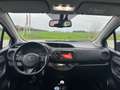Toyota Yaris 5p 1.4 d-4d versione lounge iper full NUOVA - thumbnail 8