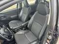 Toyota Yaris 5p 1.4 d-4d versione lounge iper full NUOVA - thumbnail 7
