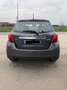 Toyota Yaris 5p 1.4 d-4d versione lounge iper full NUOVA - thumbnail 4