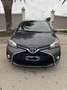Toyota Yaris 5p 1.4 d-4d versione lounge iper full NUOVA - thumbnail 2