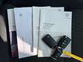 Volkswagen T6.1 Transporter Kasten LR TDI 4MOTION LED/NAVI/PARKTR./ACC/ZGG3,2t Blau - thumbnail 14