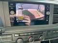 Volkswagen T6.1 Transporter Kasten LR TDI 4MOTION LED/NAVI/PARKTR./ACC/ZGG3,2t Blau - thumbnail 9