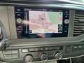 Volkswagen T6.1 Transporter Kasten LR TDI 4MOTION LED/NAVI/PARKTR./ACC/ZGG3,2t Blau - thumbnail 6
