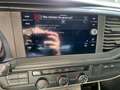 Volkswagen T6.1 Transporter Kasten LR TDI 4MOTION LED/NAVI/PARKTR./ACC/ZGG3,2t Blau - thumbnail 11