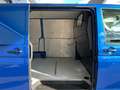 Volkswagen T6.1 Transporter Kasten LR TDI 4MOTION LED/NAVI/PARKTR./ACC/ZGG3,2t Blau - thumbnail 15