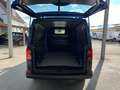 Volkswagen T6.1 Transporter Kasten LR TDI 4MOTION LED/NAVI/PARKTR./ACC/ZGG3,2t Blau - thumbnail 16