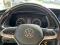 Volkswagen T6.1 Transporter Kasten LR TDI 4MOTION LED/NAVI/PARKTR./ACC/ZGG3,2t Blau - thumbnail 5