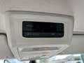 Volkswagen T6.1 Transporter Kasten LR TDI 4MOTION LED/NAVI/PARKTR./ACC/ZGG3,2t Blau - thumbnail 13