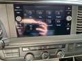 Volkswagen T6.1 Transporter Kasten LR TDI 4MOTION LED/NAVI/PARKTR./ACC/ZGG3,2t Blau - thumbnail 12