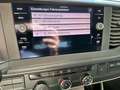 Volkswagen T6.1 Transporter Kasten LR TDI 4MOTION LED/NAVI/PARKTR./ACC/ZGG3,2t Blau - thumbnail 8