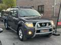 Nissan Navara 2.5 dCi 4x4 Executive - thumbnail 3