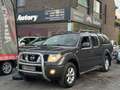 Nissan Navara 2.5 dCi 4x4 Executive - thumbnail 1