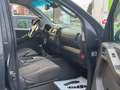 Nissan Navara 2.5 dCi 4x4 Executive - thumbnail 8