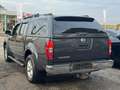 Nissan Navara 2.5 dCi 4x4 Executive - thumbnail 6