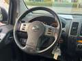 Nissan Navara 2.5 dCi 4x4 Executive - thumbnail 14