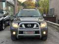 Nissan Navara 2.5 dCi 4x4 Executive - thumbnail 2