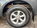 Nissan Navara 2.5 dCi 4x4 Executive - thumbnail 19