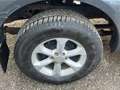 Nissan Navara 2.5 dCi 4x4 Executive - thumbnail 20