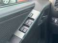 Nissan Navara 2.5 dCi 4x4 Executive - thumbnail 18