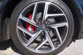 Audi SQ6 e-tron quattro 360 kW Schwarz - thumbnail 7