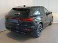 Audi SQ6 e-tron quattro 360 kW Schwarz - thumbnail 3