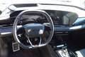 Audi SQ6 e-tron quattro 360 kW Schwarz - thumbnail 4