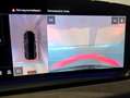 Audi SQ6 e-tron quattro 360 kW Schwarz - thumbnail 12