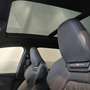 Audi SQ6 e-tron quattro 360 kW Schwarz - thumbnail 16