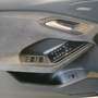 Audi SQ6 e-tron quattro 360 kW Schwarz - thumbnail 14