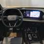 Audi SQ6 e-tron quattro 360 kW Schwarz - thumbnail 7