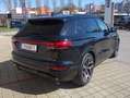 Audi SQ6 e-tron quattro 360 kW Schwarz - thumbnail 5