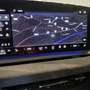 Audi SQ6 e-tron quattro 360 kW Schwarz - thumbnail 11