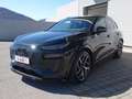 Audi SQ6 e-tron quattro 360 kW Schwarz - thumbnail 1