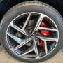 Audi SQ6 e-tron quattro 360 kW Schwarz - thumbnail 20