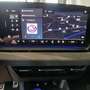 Audi SQ6 e-tron quattro 360 kW Schwarz - thumbnail 9