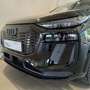 Audi SQ6 e-tron quattro 360 kW Schwarz - thumbnail 5